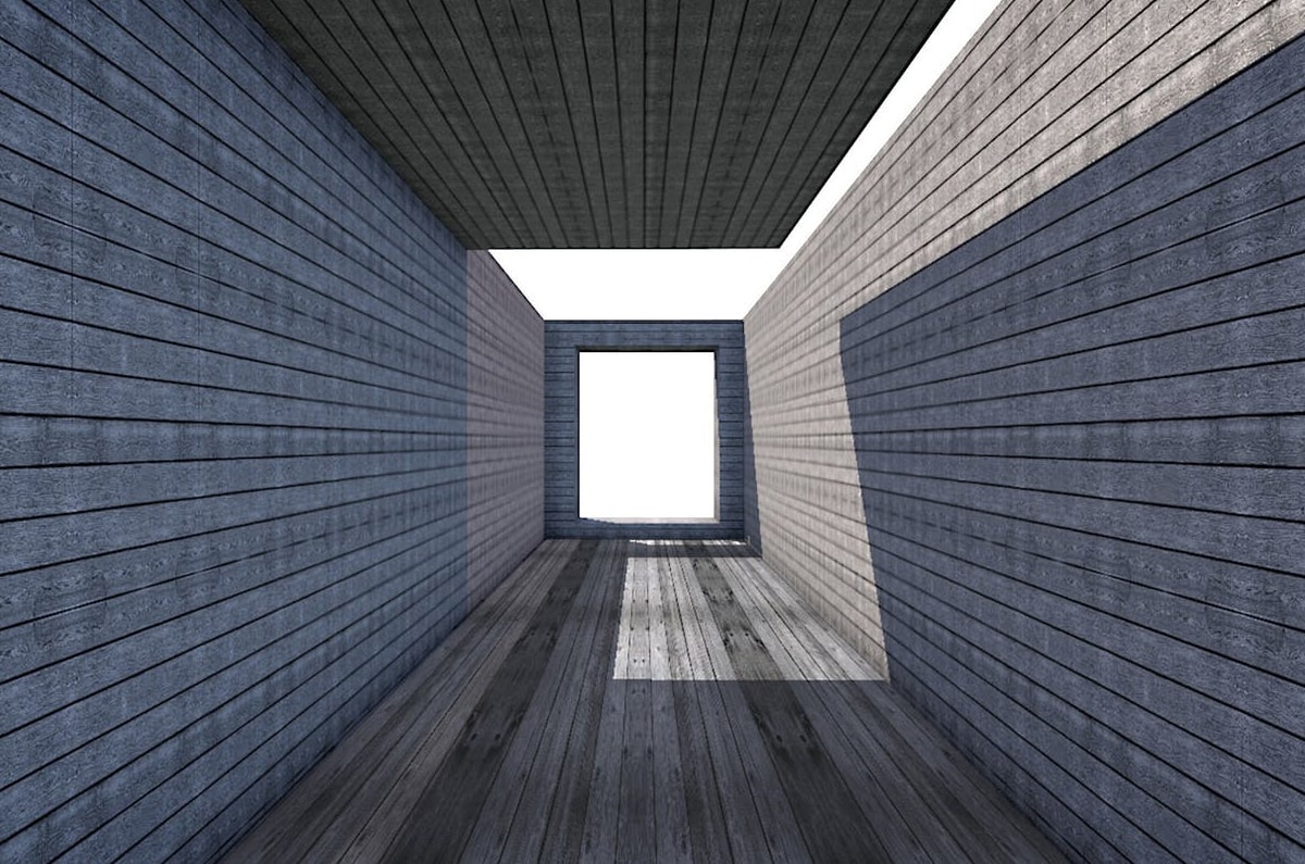 【题干】9.  下列句子中没有错别字的一项是（　　）